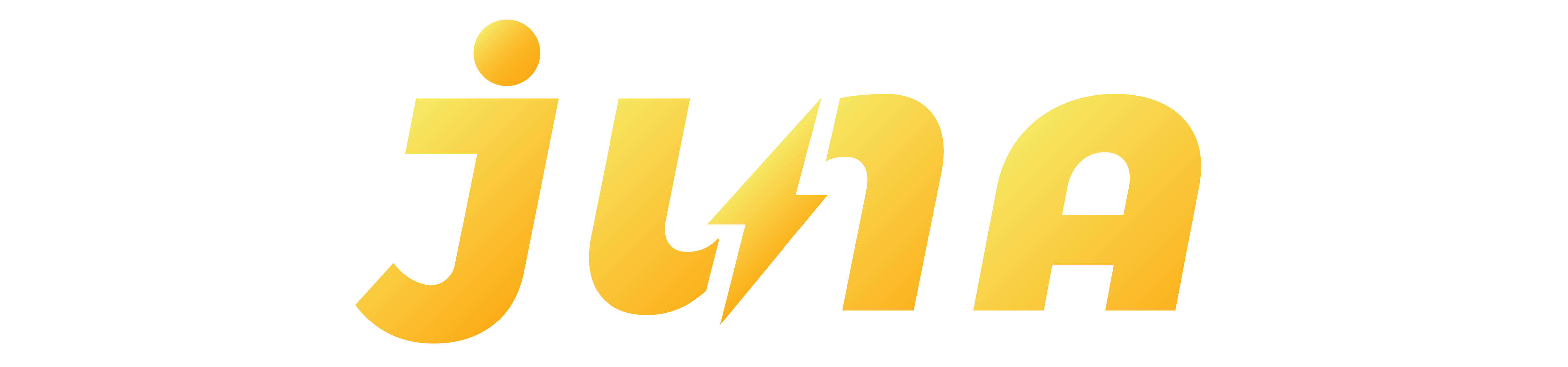 Juna Tech